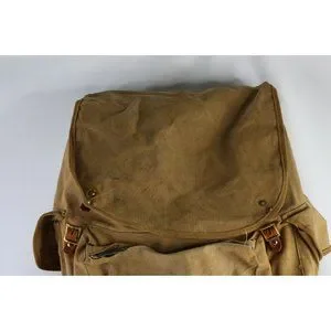 Scouting America | Bags | Vintage 5s 60s Thrashed Boy Scouts Of America ...